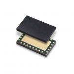 Wireless Communication Module A3M36SL037IAAT2 29dB 5W Airfast Power Amplifier Module for sale