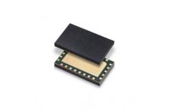 China Wireless Communication Module A3M34TL139T2 28dB 7W Airfast Power Amplifier Module supplier