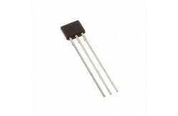 China VG481V1 supplier