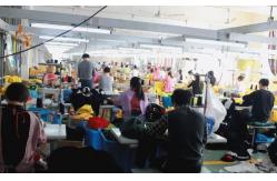 China Ladies Mermaid Tail manufacturer