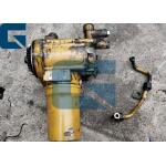325C E325C Excavator Engine Parts Fuel Injection Pump 134-0467 1340467 for sale