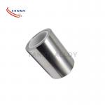 High Density Pure Nickel Strip with Smooth Surface Finish and Complete Specifications