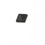 PIC16F1939T-I/PT for sale