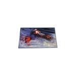 P286IVN01.1 28.6 inch 1920*540 LCD Screen Module for sale