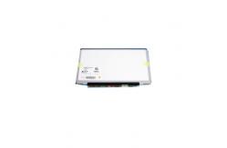 China LP133WH2-TLL2 13.3 inch LCD Panel for Laptop supplier