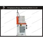 3300 RON Circular Saw Metal Cutting Machine aluminum cutting saw machines