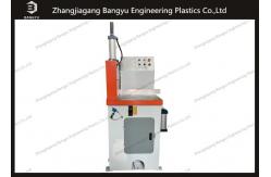 China 3300 RON Circular Saw Metal Cutting Machine aluminum cutting saw machines supplier