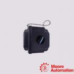 330881-16-00-200-06-02 Bently Nevada Proximity Transducer