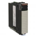 1756-L55M23  AB  PLC Module for sale