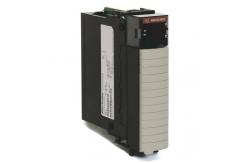 China 1756-L55M23  AB  PLC Module supplier
