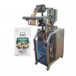 20bags/min Auto Weighing Filling And Sealing Machine for sale