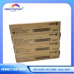 Toner Cartridge 006R01475 006R01476 006R01477 006R01478 Xerox 800 1000 Press for sale
