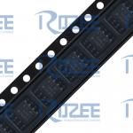 REF5045AIDR
