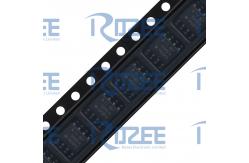 China REF5045AIDR supplier