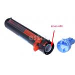 NPG28 IR2016 Canon Copier Toner Cartridge For Multi Functional Canon Copier