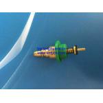 smt nozzle JUKI SMT NOZZLE 520 for sale