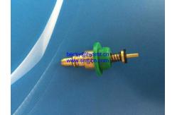 China smt nozzle JUKI SMT NOZZLE 520 supplier