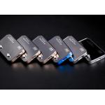 Acrylic Panel Car Throttle Controller Ultra Compact For Ford for sale