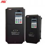 ACI V/F Control Blower Variable Frequency Converter