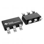 DAC121S101CIMK/NOPB for sale
