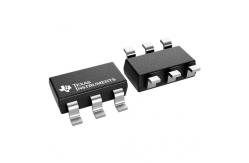 China DAC121S101CIMK/NOPB supplier