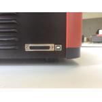 Automatic Adjustment Uv Light Spectrophotometer 200～1000nm for sale