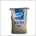 Korea Samsung SD-0150W Electronic And Electrical Components Abs Polymer Material for sale