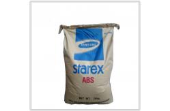 China Korea Samsung SD-0150W Electronic And Electrical Components Abs Polymer Material supplier