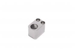 China Injection Molding Parts Automotive Injection Mold Injection Molding Machine Parts supplier