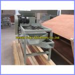 palm shelling machine, palm sheller, palm kernel cracking machine for sale