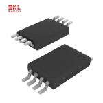 AT24C32E-XHM-T Flash Memory Chip 32K Serial  EEPROM 2K bit Organization  5V Operating Voltage for sale