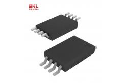 China AT24C512C-XHM-T Flash Memory Chips 5V 512Kb Serial EEPROM I2C Interface supplier