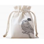 Vivid Pattern  Label Designs Custom Heat Transfer Printing 5kg Transfer Pressure