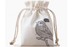 China Vivid Pattern  Label Designs Custom Heat Transfer Printing 5kg Transfer Pressure supplier