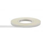 6mm Width Pressure Sensitive Adhesive Tape For C Curve Nail Ham Sausage Package Metal Pin for sale