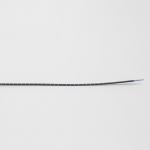 ODM High Polymer Ureteral Guide Sheath EOS Disinfecting Disposable Endoscope Sheath for sale