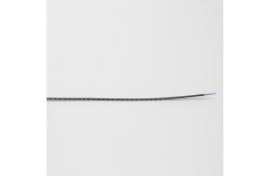China ODM High Polymer Ureteral Guide Sheath EOS Disinfecting Disposable Endoscope Sheath supplier