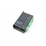 300W 3 Phase Bldc Motor Driver 48v 24v 12V 36v Match 15A for sale
