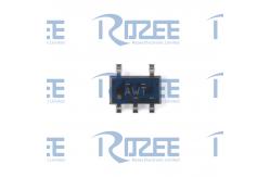 China TPS79901DDCR supplier