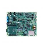 mimxrt595s electronic components n-x-p  fmd ic for sale