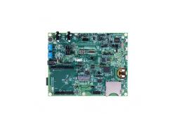 China mimxrt595s electronic components n-x-p  fmd ic supplier