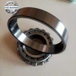 Single Row 338567X1 Automobile Roller Bearing 90*140*32mm Vehicle Parts ABEC-5