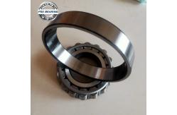 China Single Row 338567X1 Automobile Roller Bearing 90*140*32mm Vehicle Parts ABEC-5 supplier