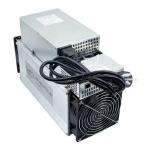 Used Second Hand Whatsminer M21S 58T Btc Mining Machines In Stock