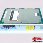 620-0041  Honeywell  Power Supply Module for sale