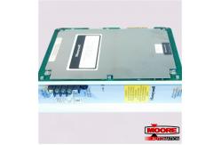 China 620-0041  Honeywell  Power Supply Module supplier