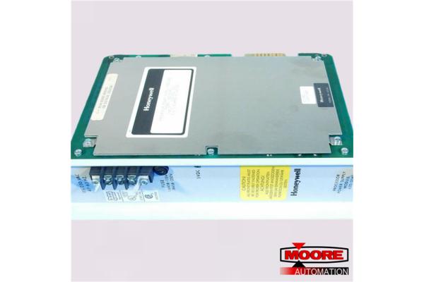 620-0041 Honeywell Power Supply Module