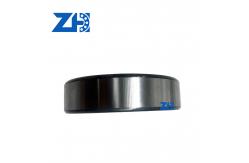 China High Load Capacity Cylindrical Roller Bearing MU1308TV for Precision Industrial Machinery supplier