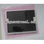 LCD Panel Types A116SW01 V1 AUO 11.6 inch 1024*600 for sale