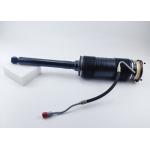 2223204413 Mercedes Benz W222 Rear Right  Hydraulic Shock Absorber  ABC Strut for sale